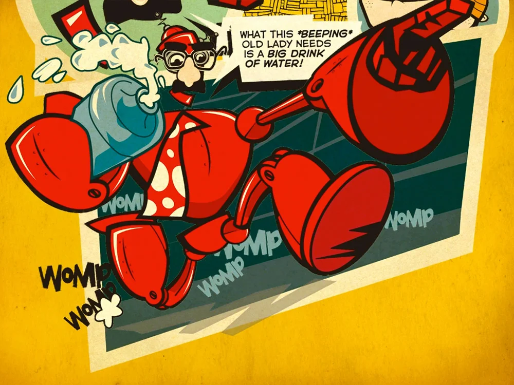 kfr-01.jpg