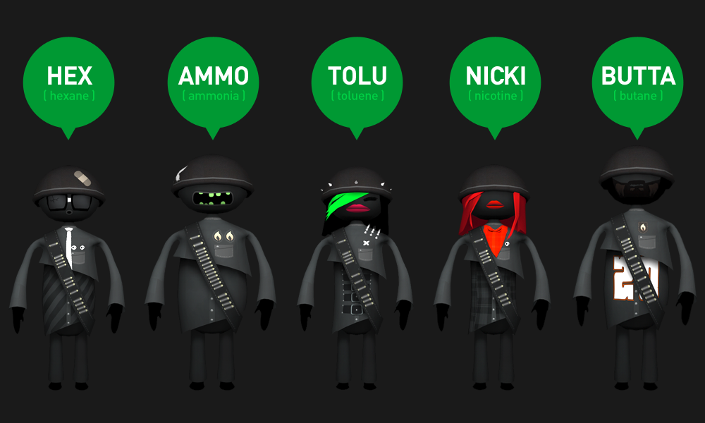 various-00.png