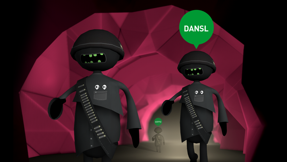 various-02.png