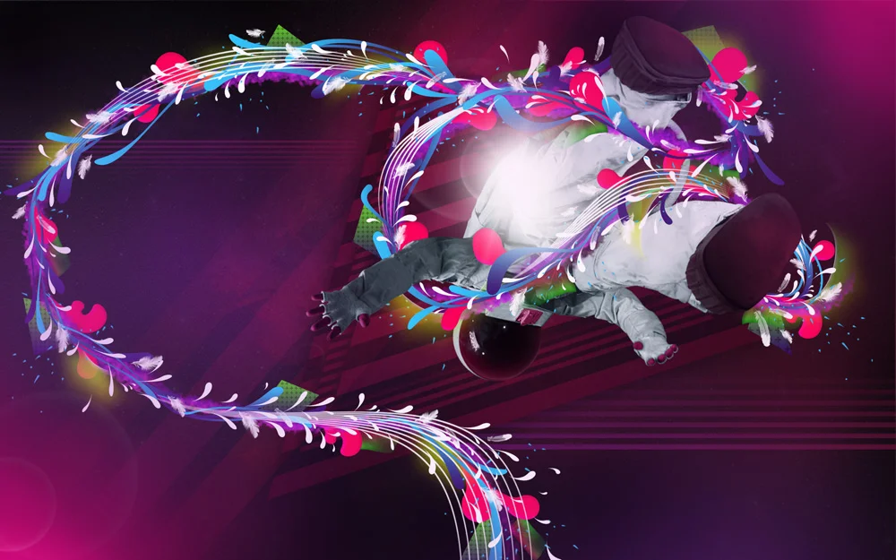 various-10.png