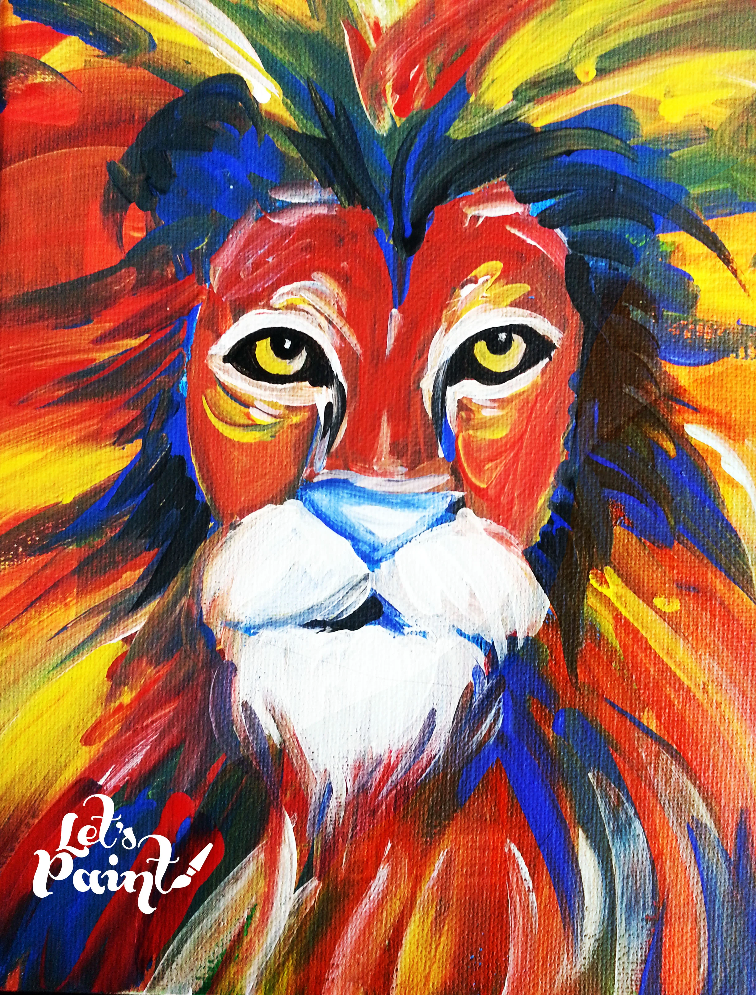 lion.jpg