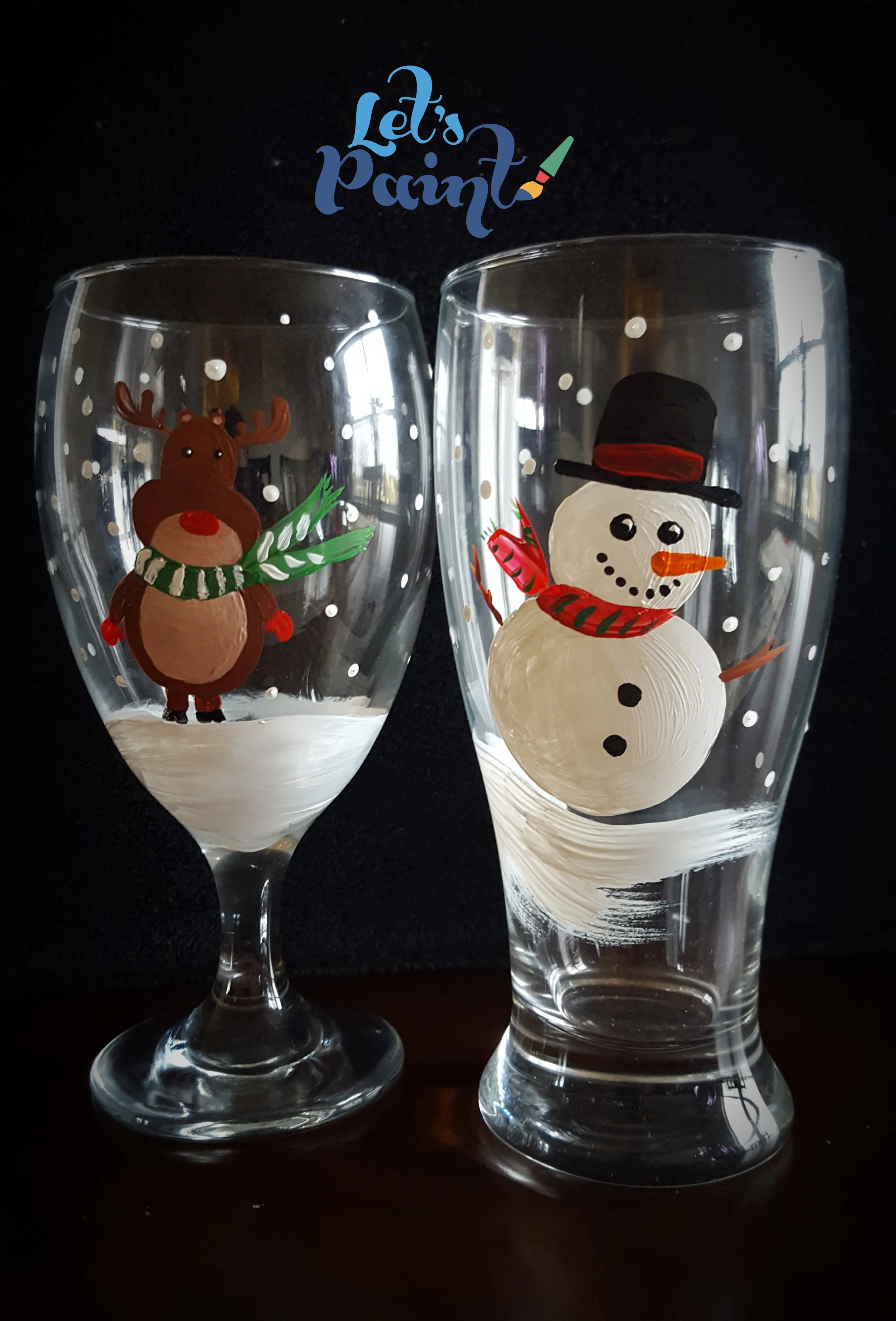snowmen 17.jpg