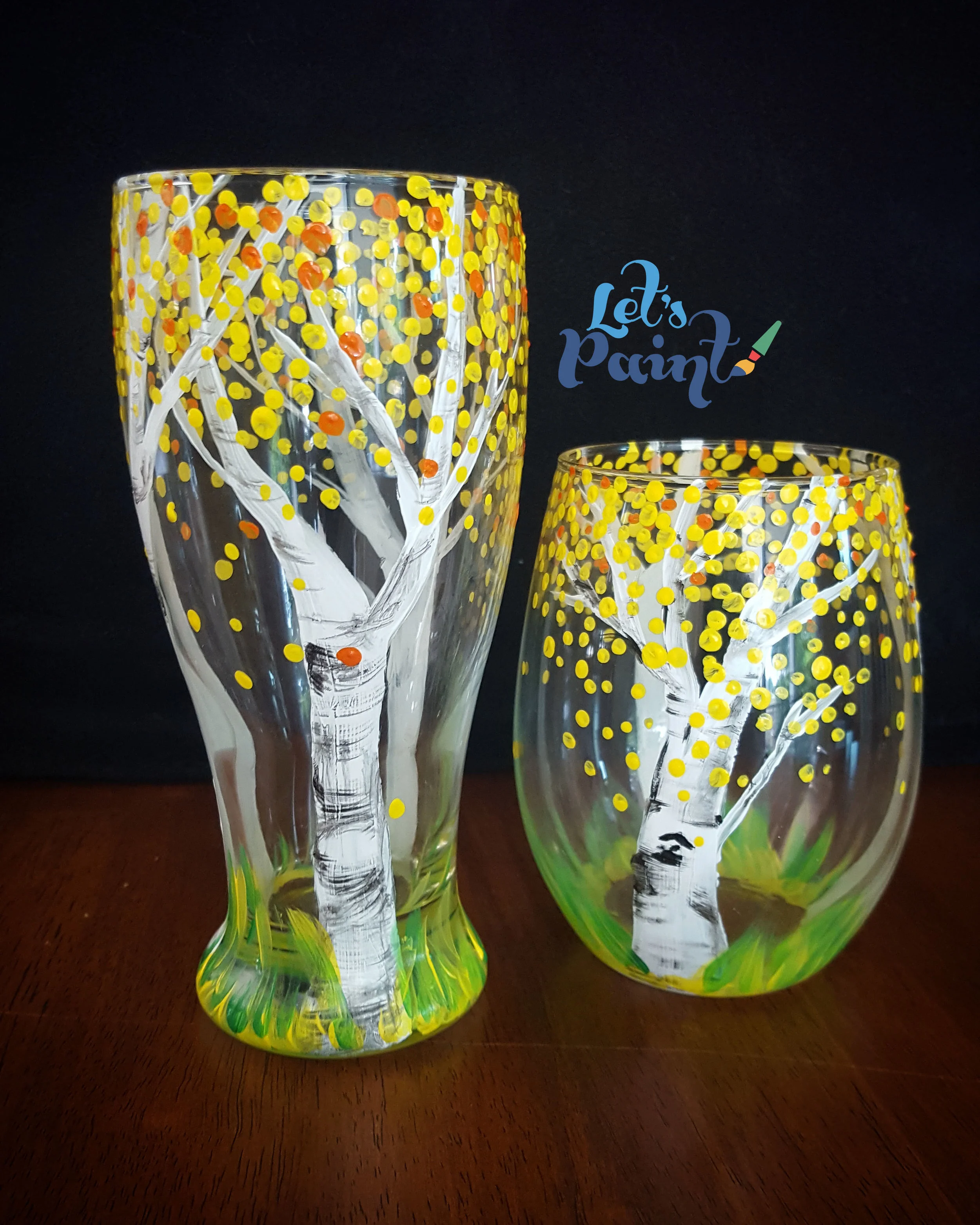 aspen trees.jpg