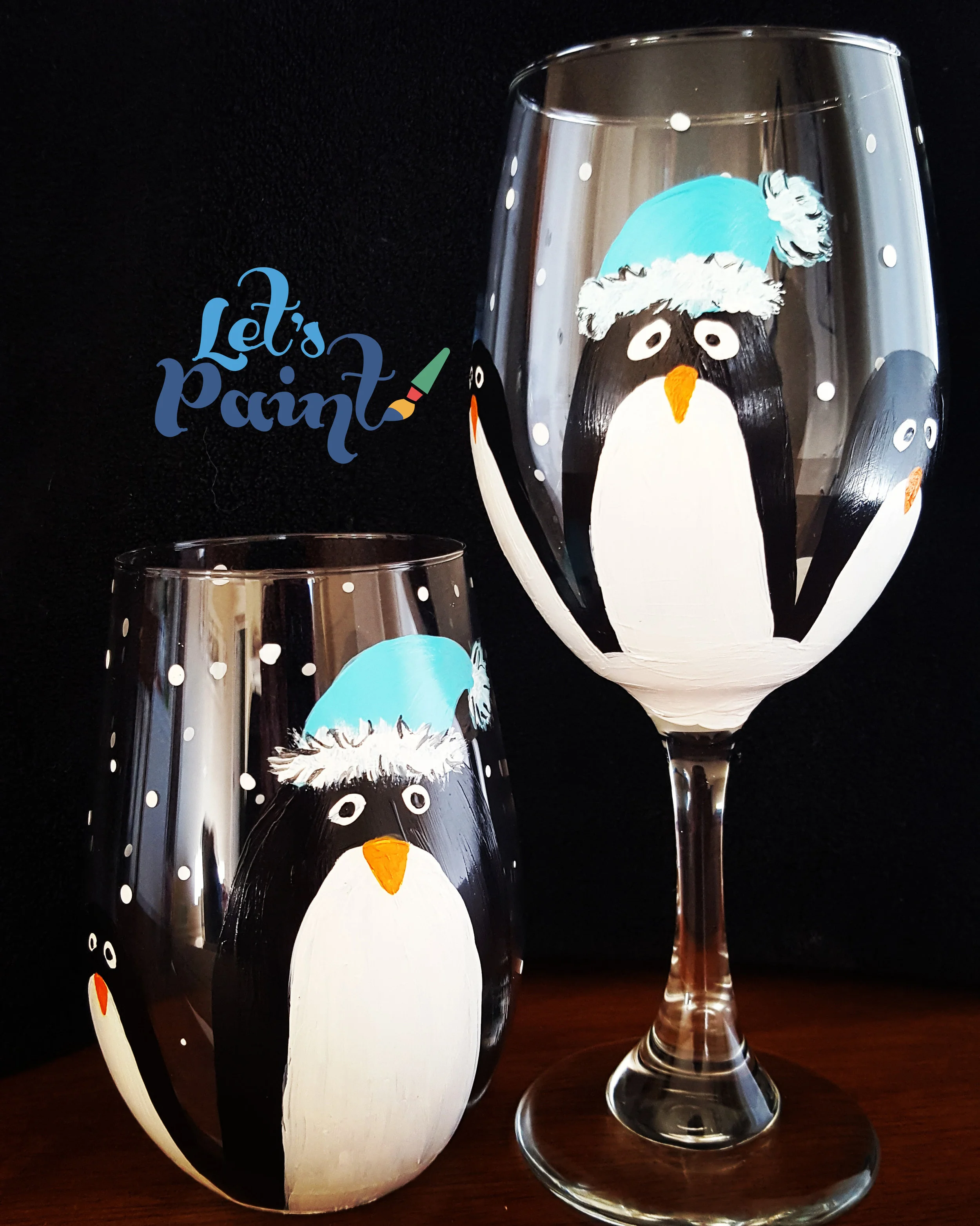 penguins.jpg