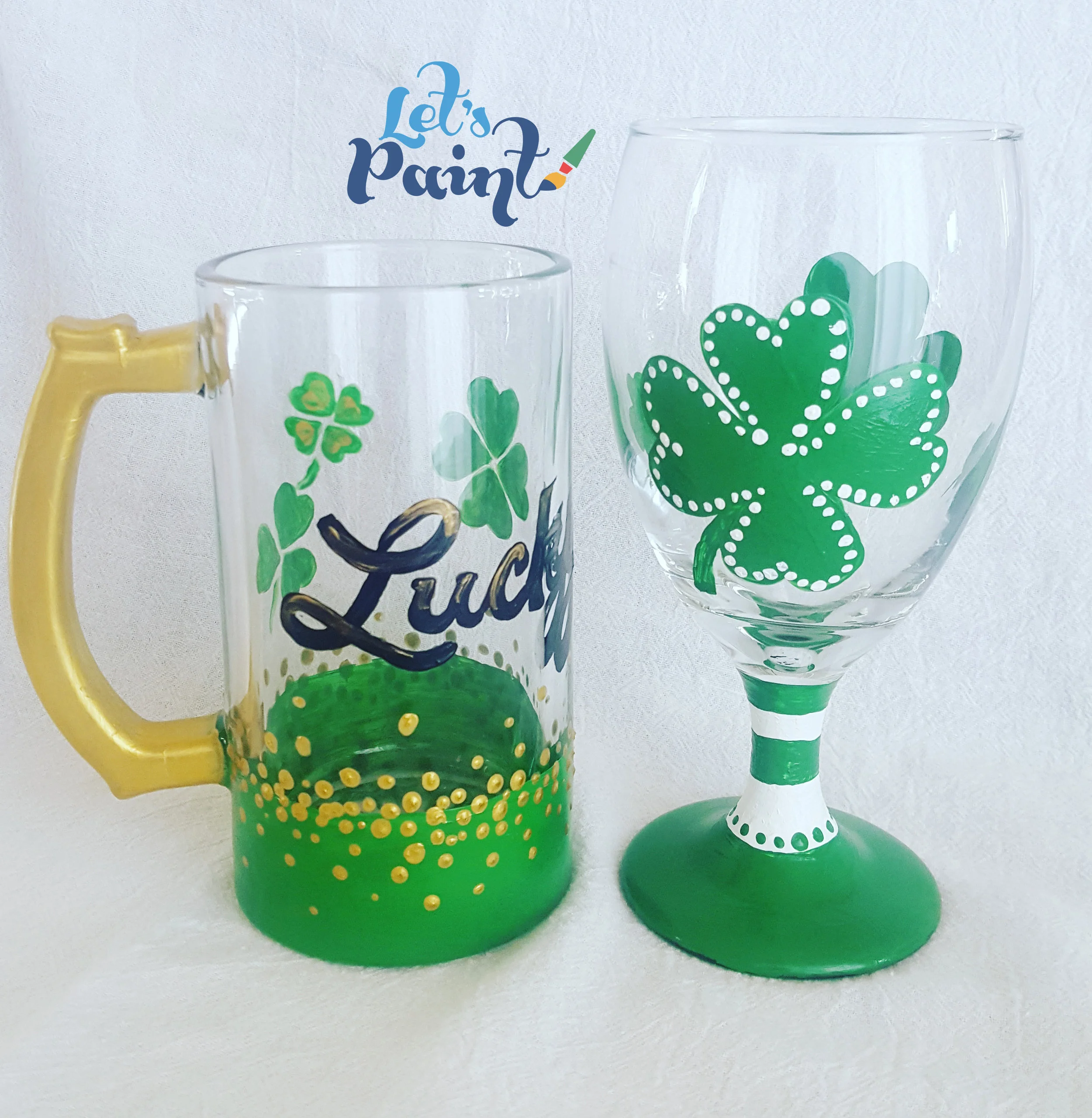 st pattys day.jpg