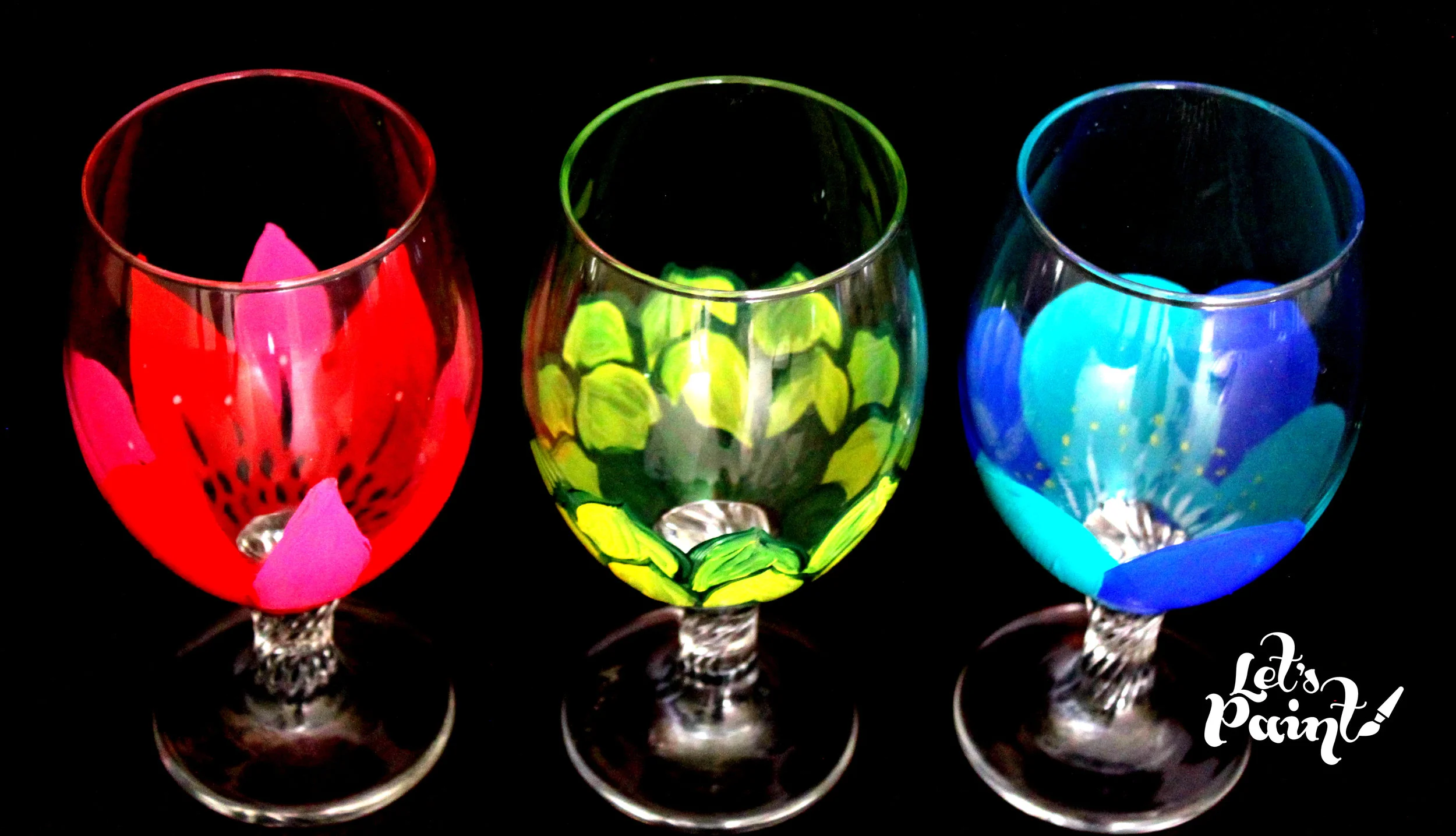 flower snifter2.jpg