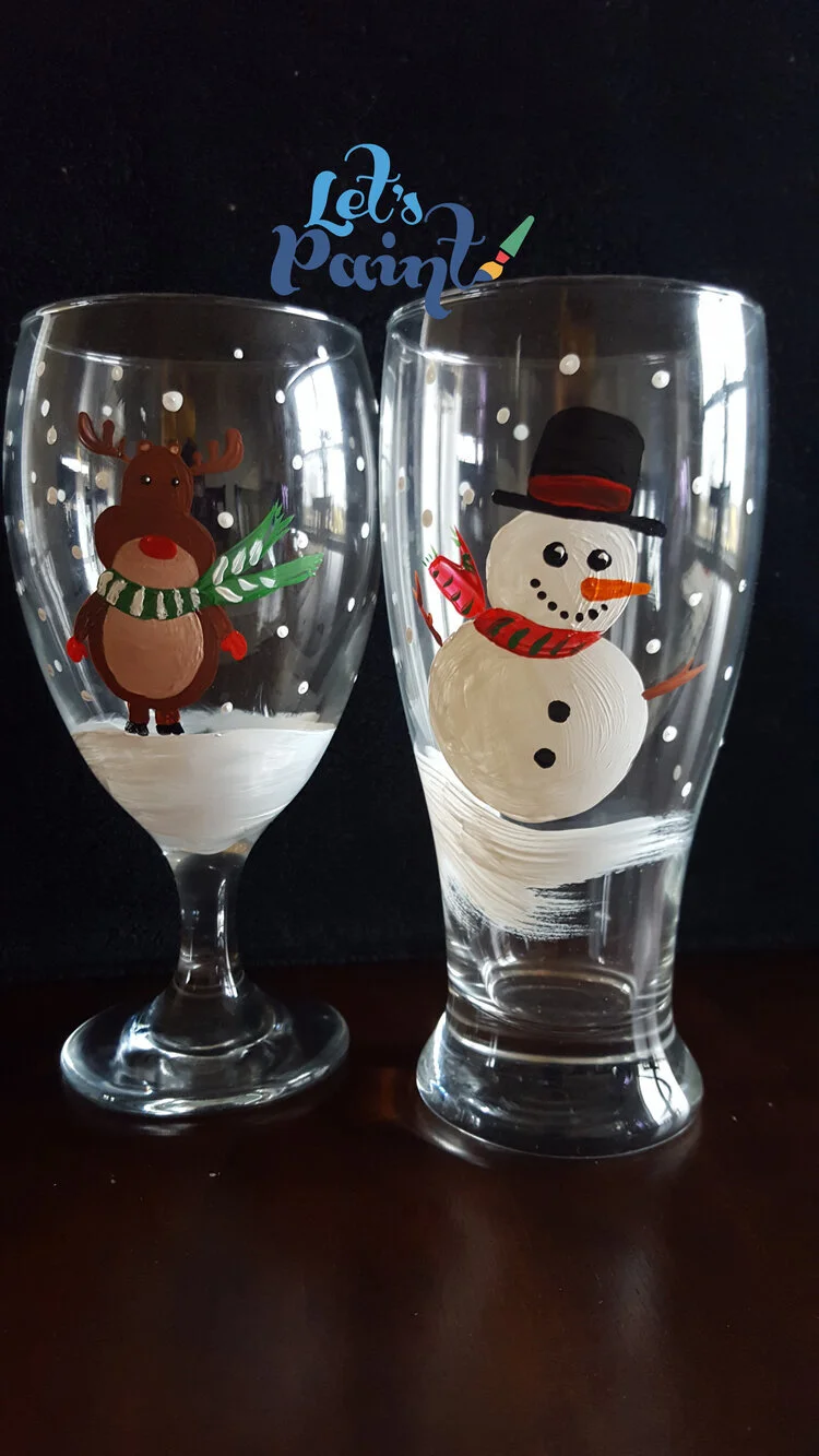 snowman+glass+painting.jpg