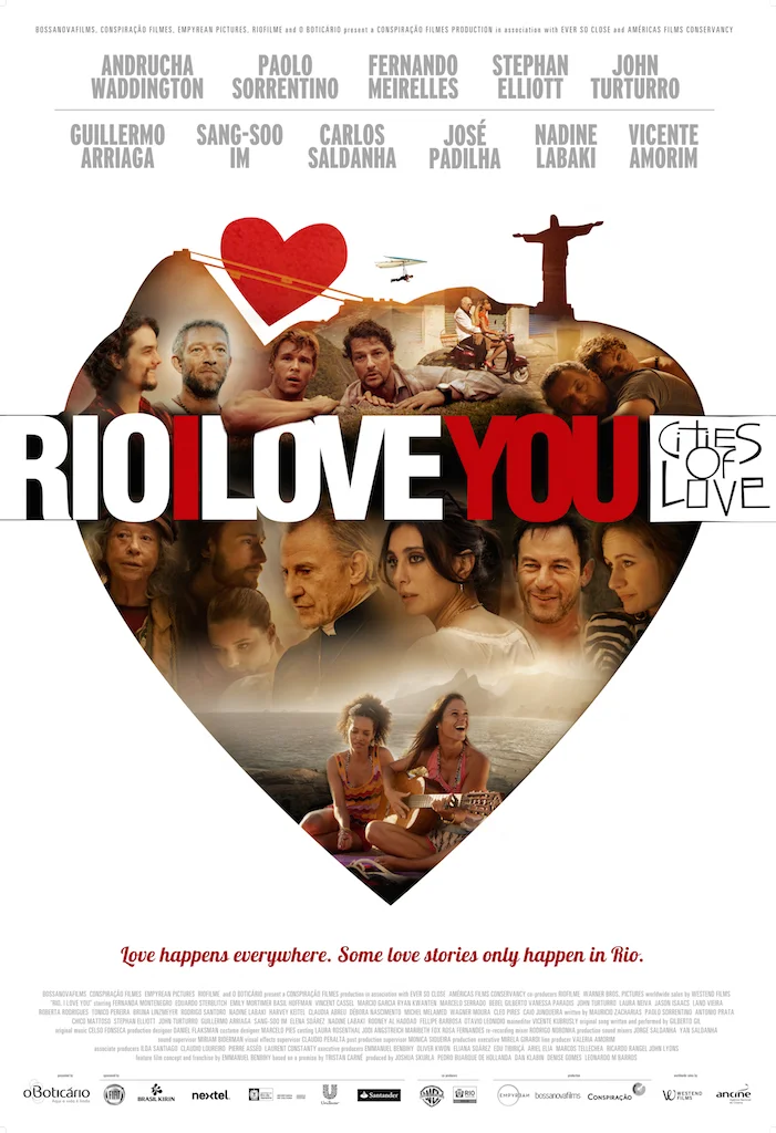 RioPoster.jpg