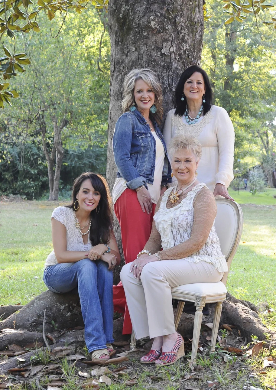 Sugarbee+Photographee+-6178-2752218972-O.jpg