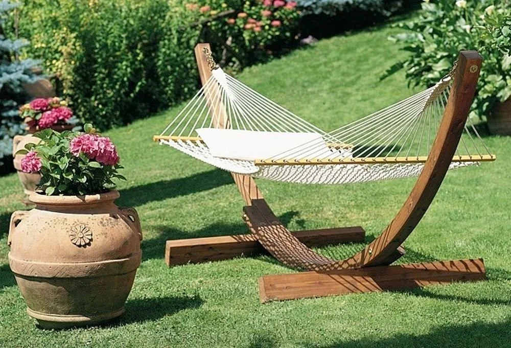 cheap-hammock-stand.jpg