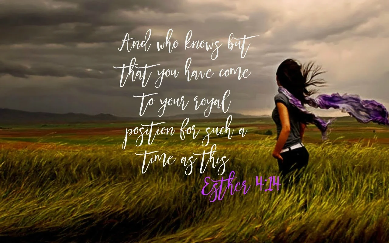 esther414.jpg