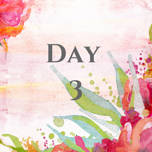 Day one (2).png