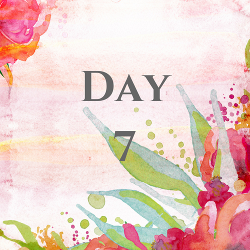 Day one (10).png