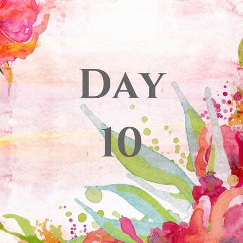 Day one (12).png
