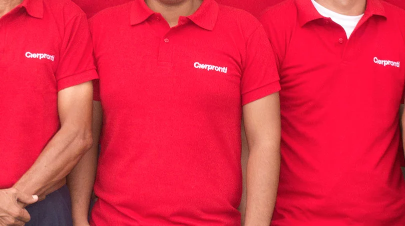 Camiseta-Cierprontifull.jpg