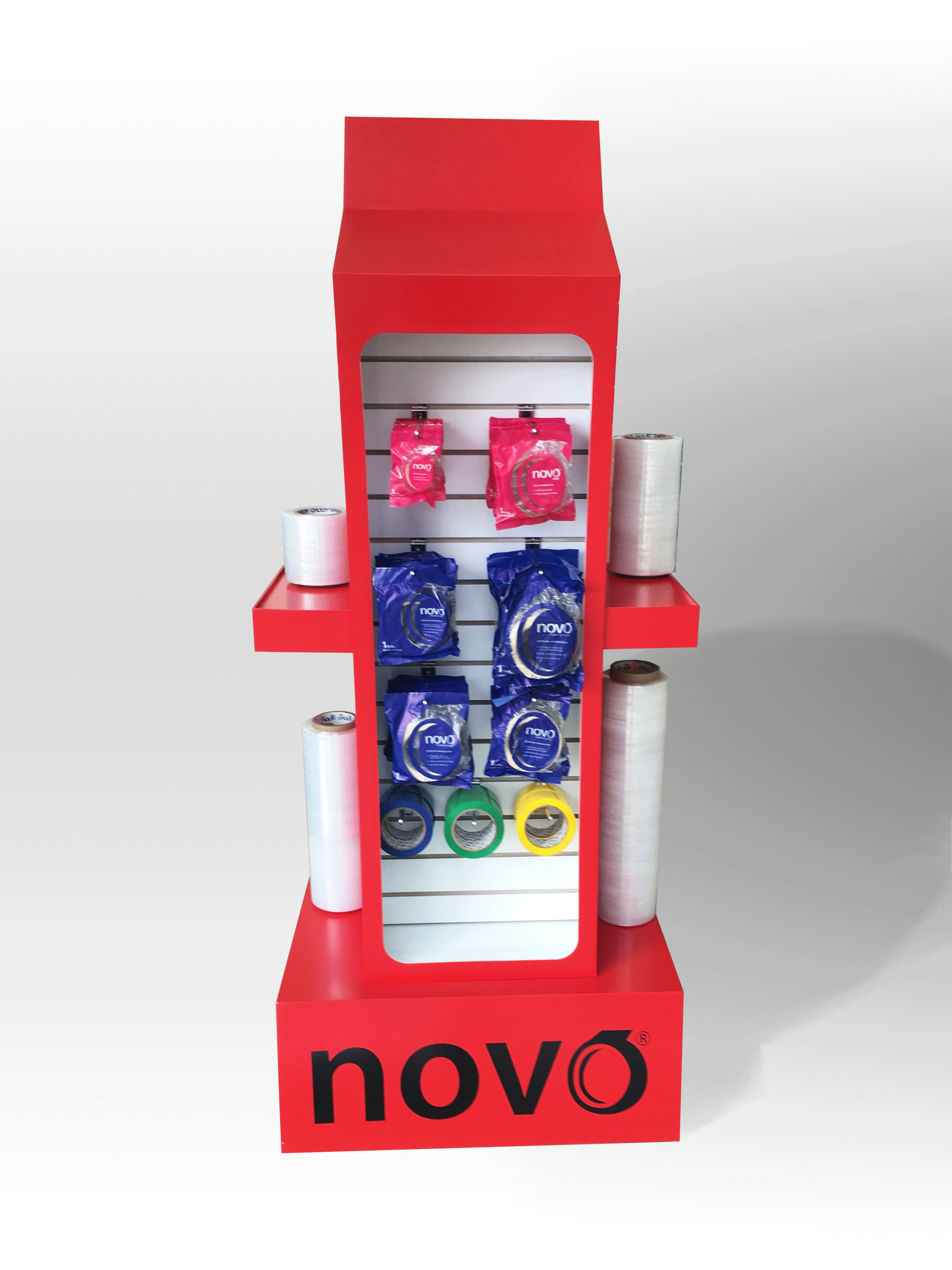 novo-display.png