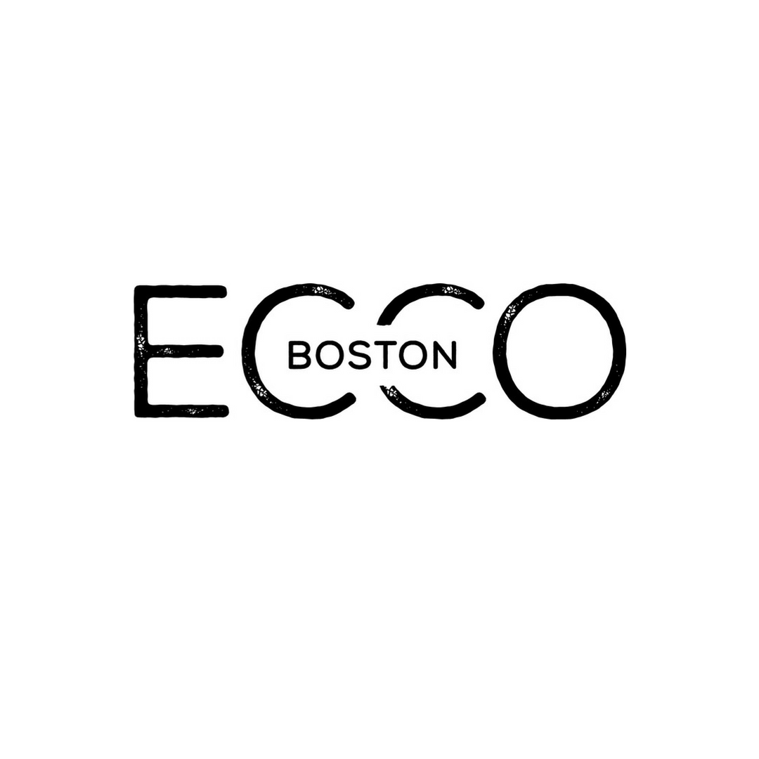 ecco similar brands