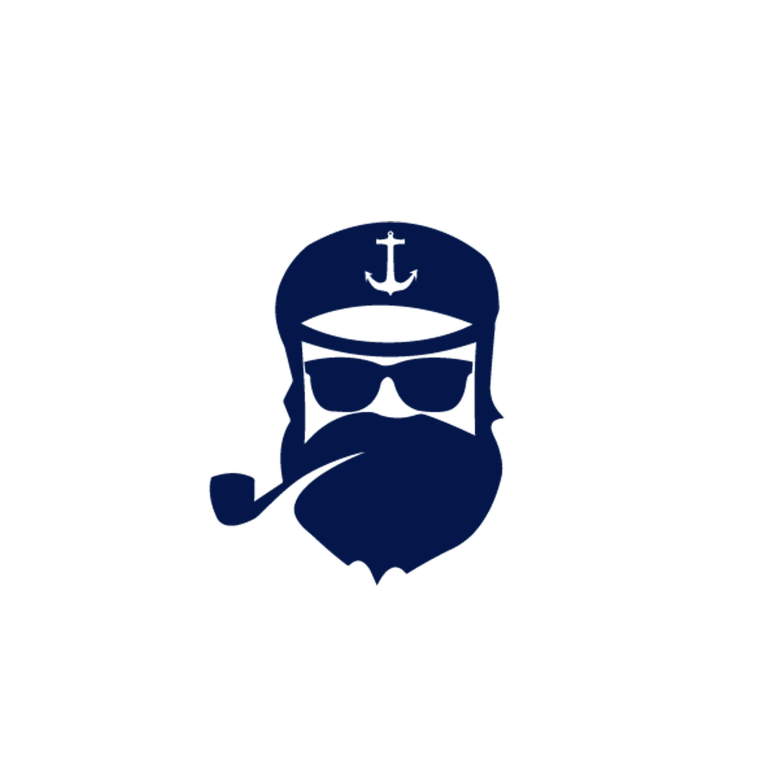 capitan4.jpg