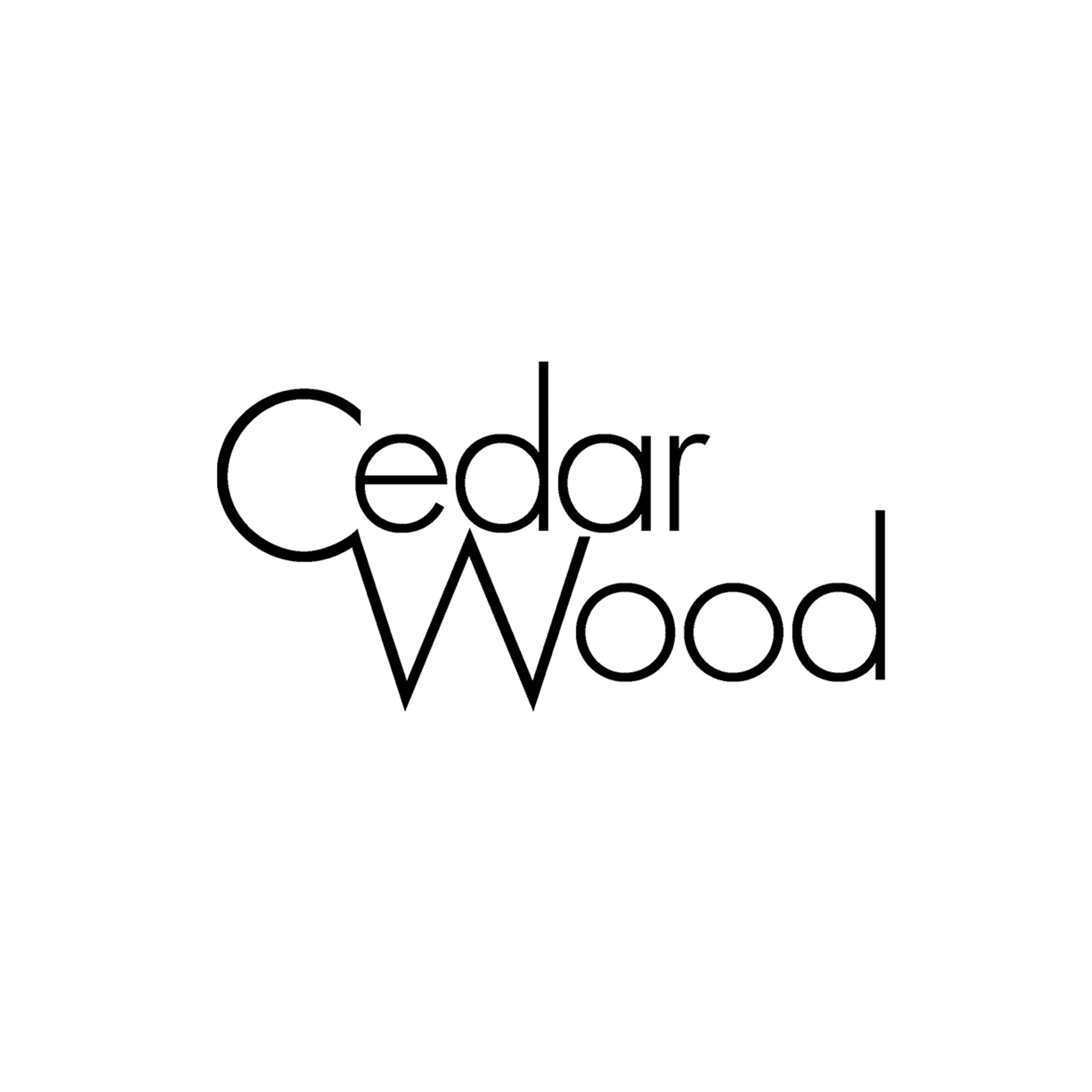 cedarwood.gif