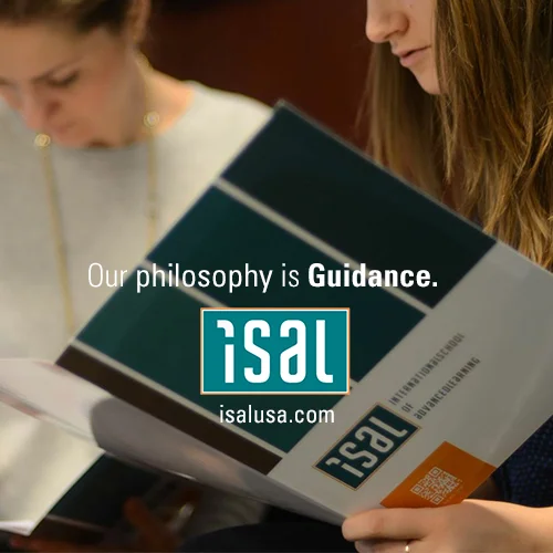 ISALOCT27.jpg