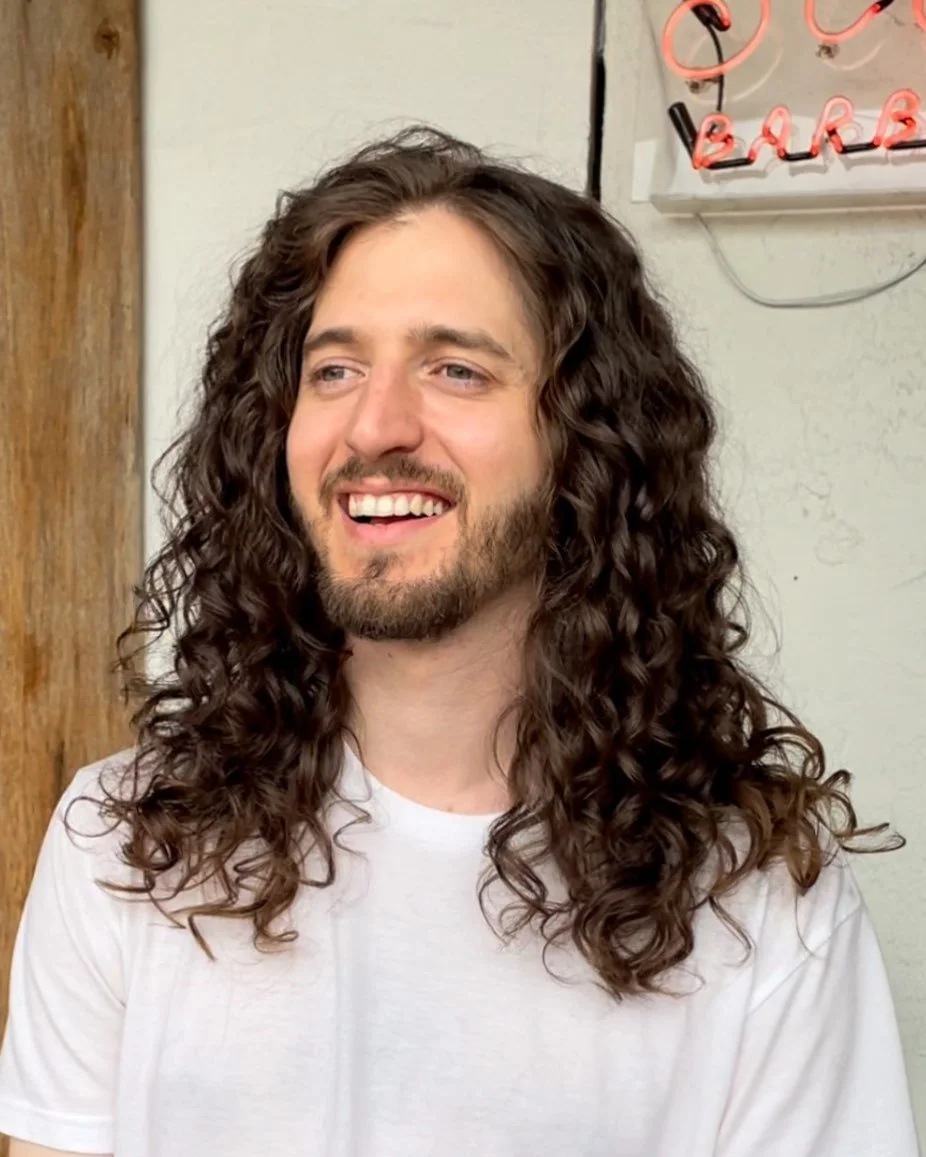 curlymen.jpg