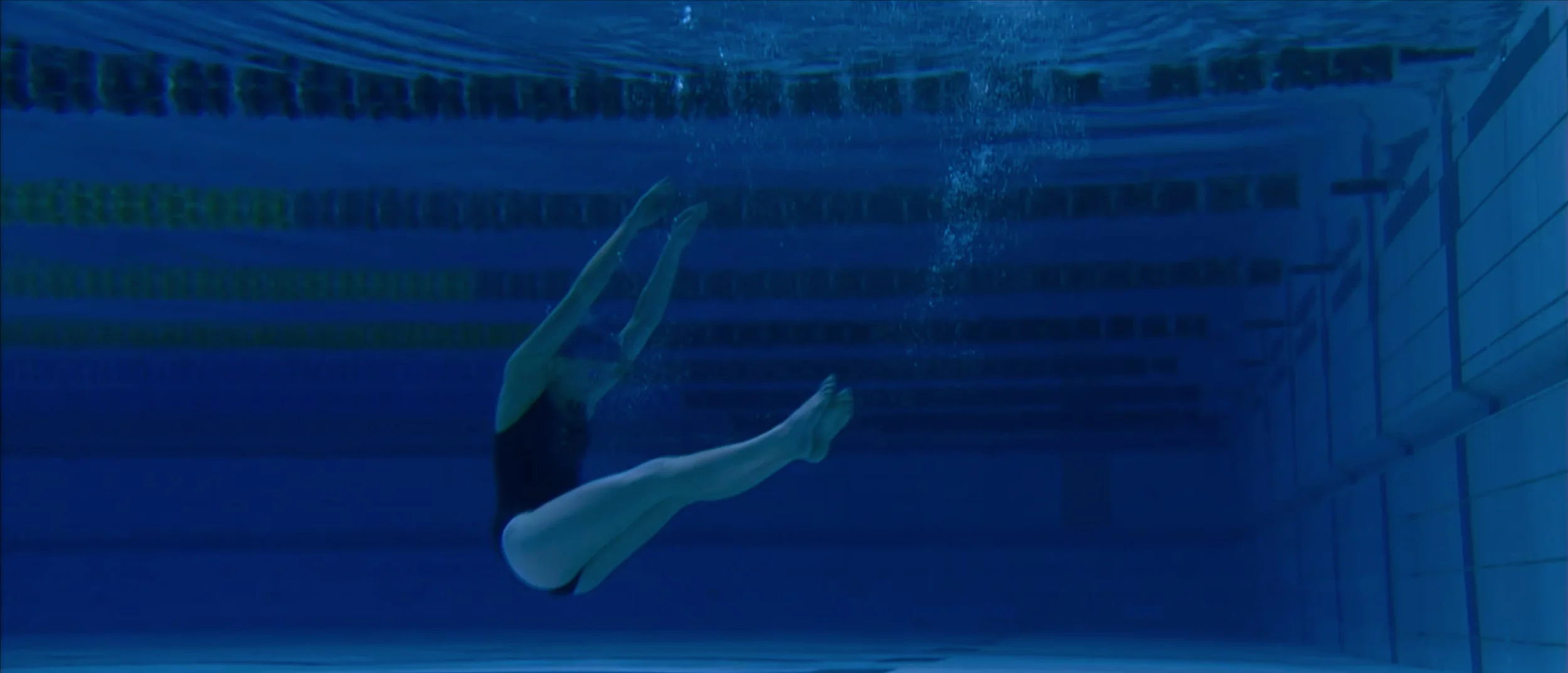 submerge underwater.jpg