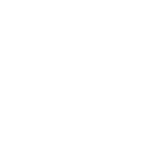 Kat Life Films