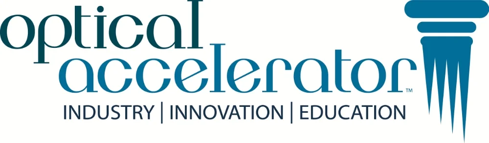Optical Accelerator Logo.jpg