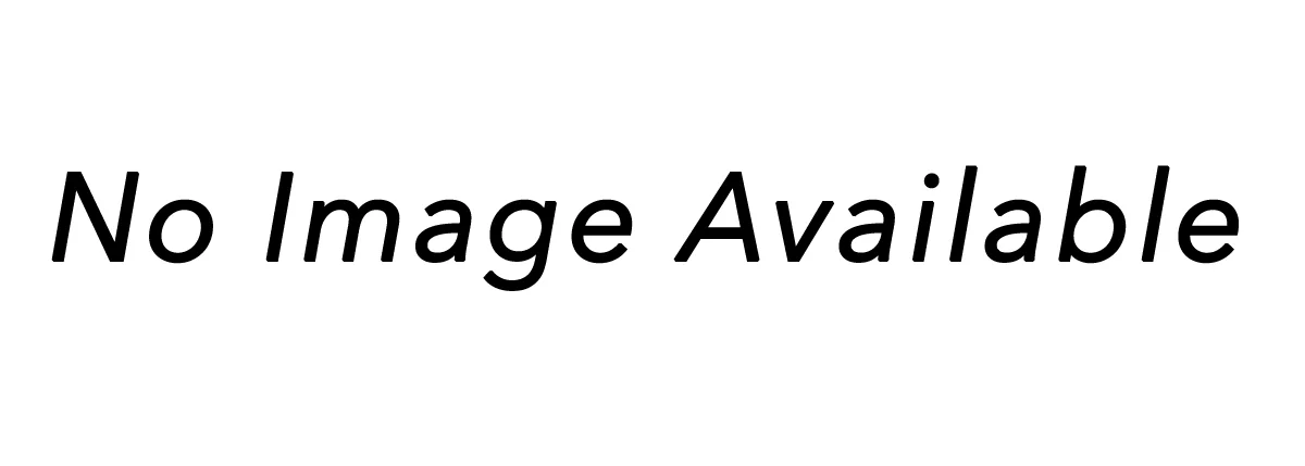NoImage.jpg