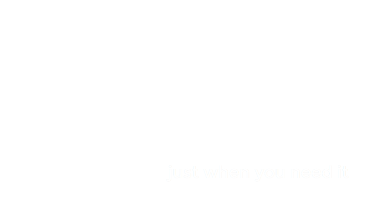 accounteam