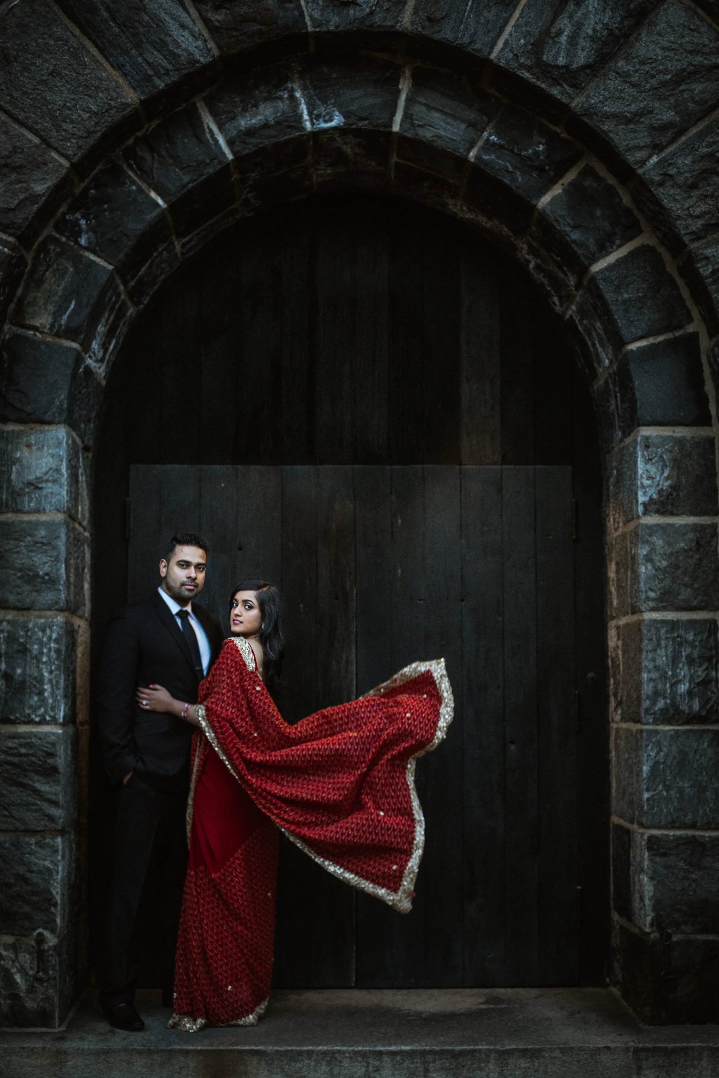 4E6C0589-Edit.jpg