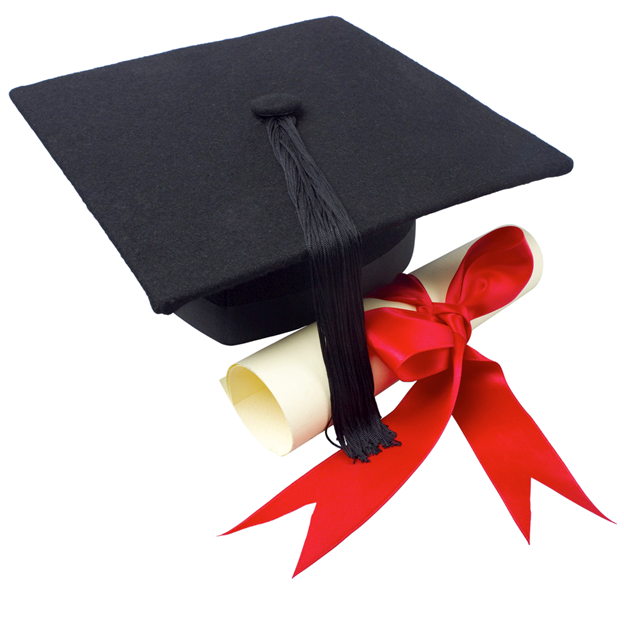 GraduationHat.png