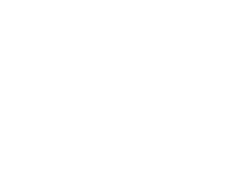 Relentless - Official Selection at GIFF 2014