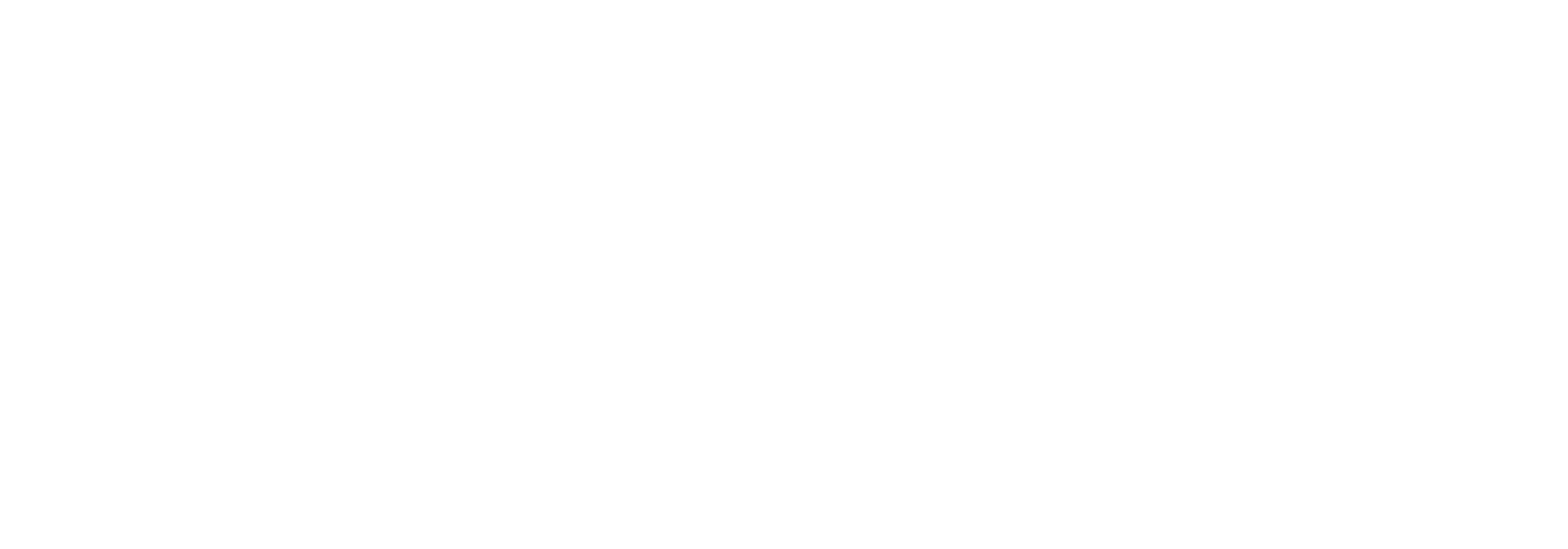 Force of Nature - BEST MUSIC VIDEO Nomination at The Alberta Film & Television Awards 2018