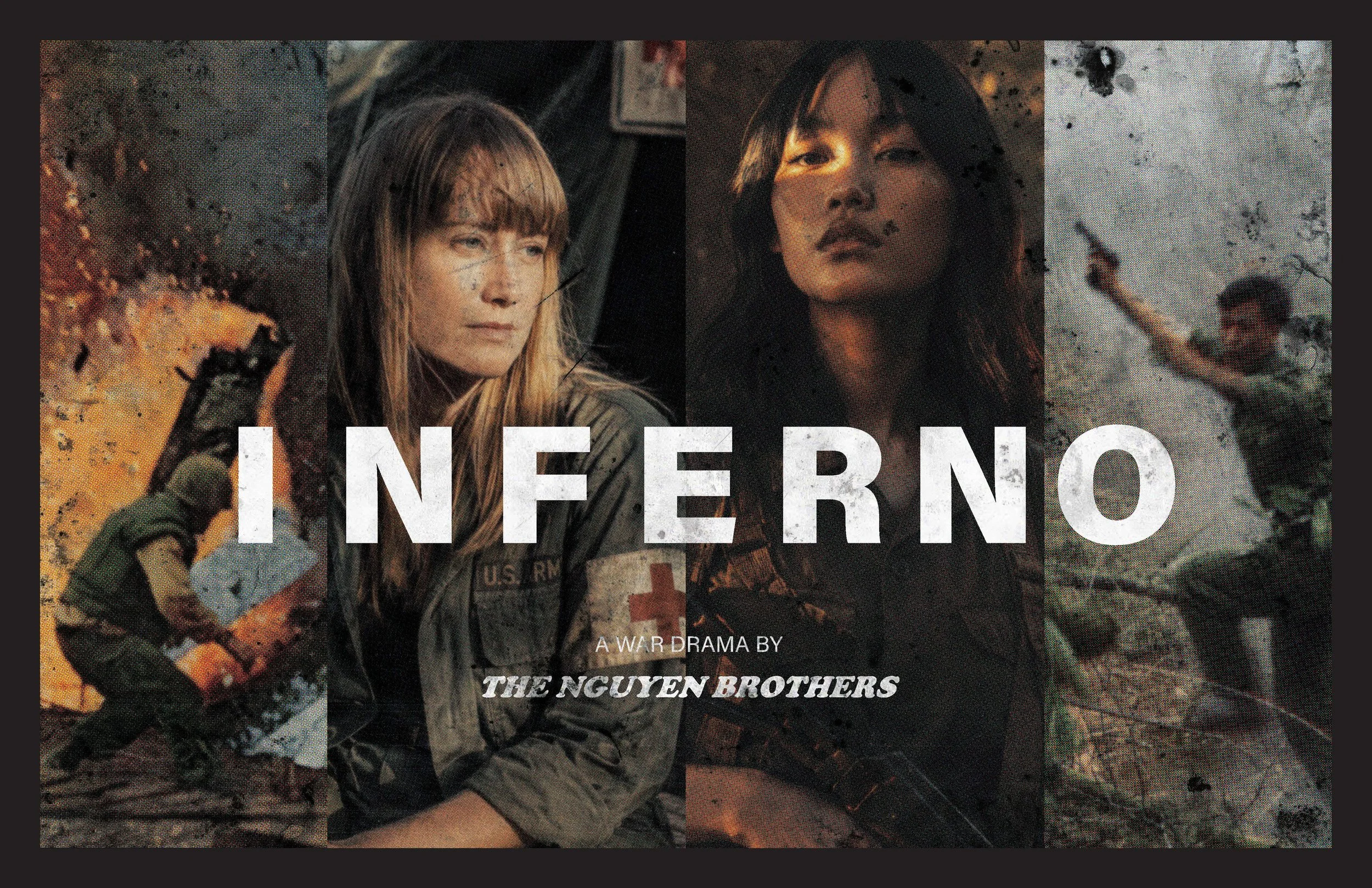 Inferno Pitch Deck 4.0_260908_V3_FINAL TO PRINT_Page_01.jpg