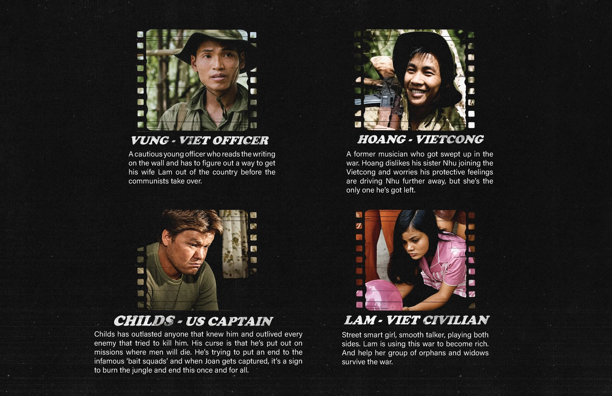 Inferno Pitch Deck 4.0_260908_V3_FINAL TO PRINT_Page_13.jpg