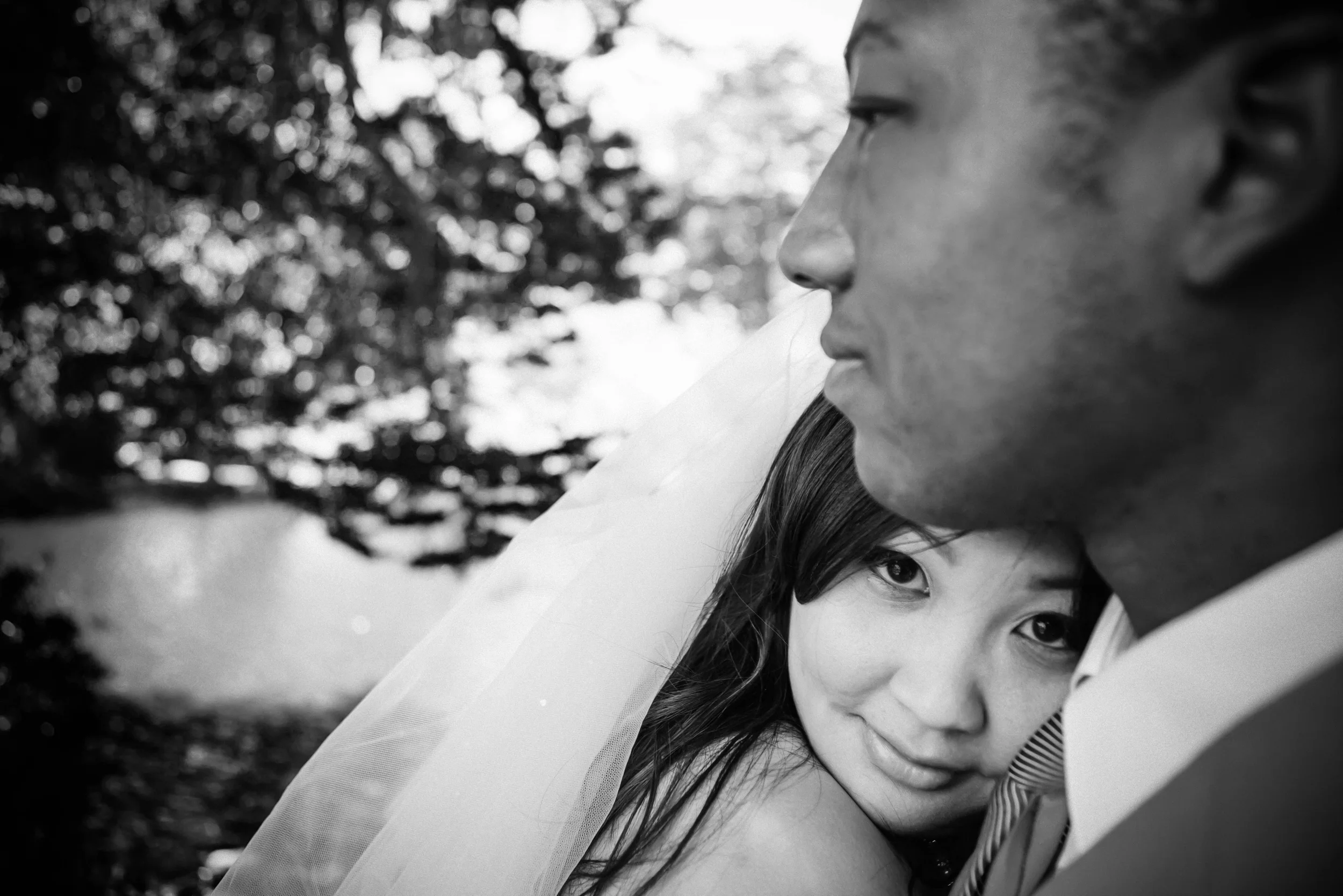 _MG_3072-Edit-2.jpg