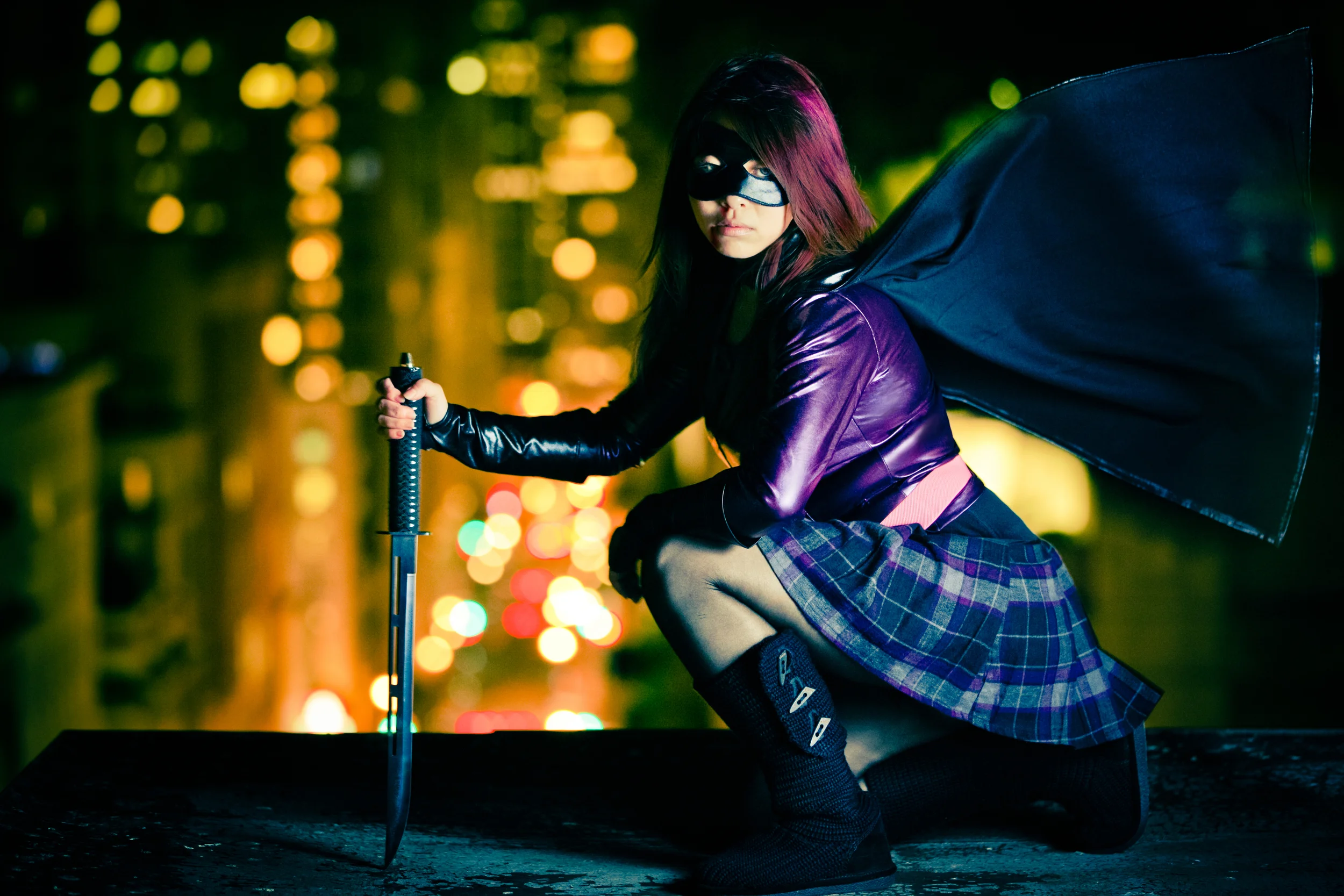 FX_hitgirl01.jpg