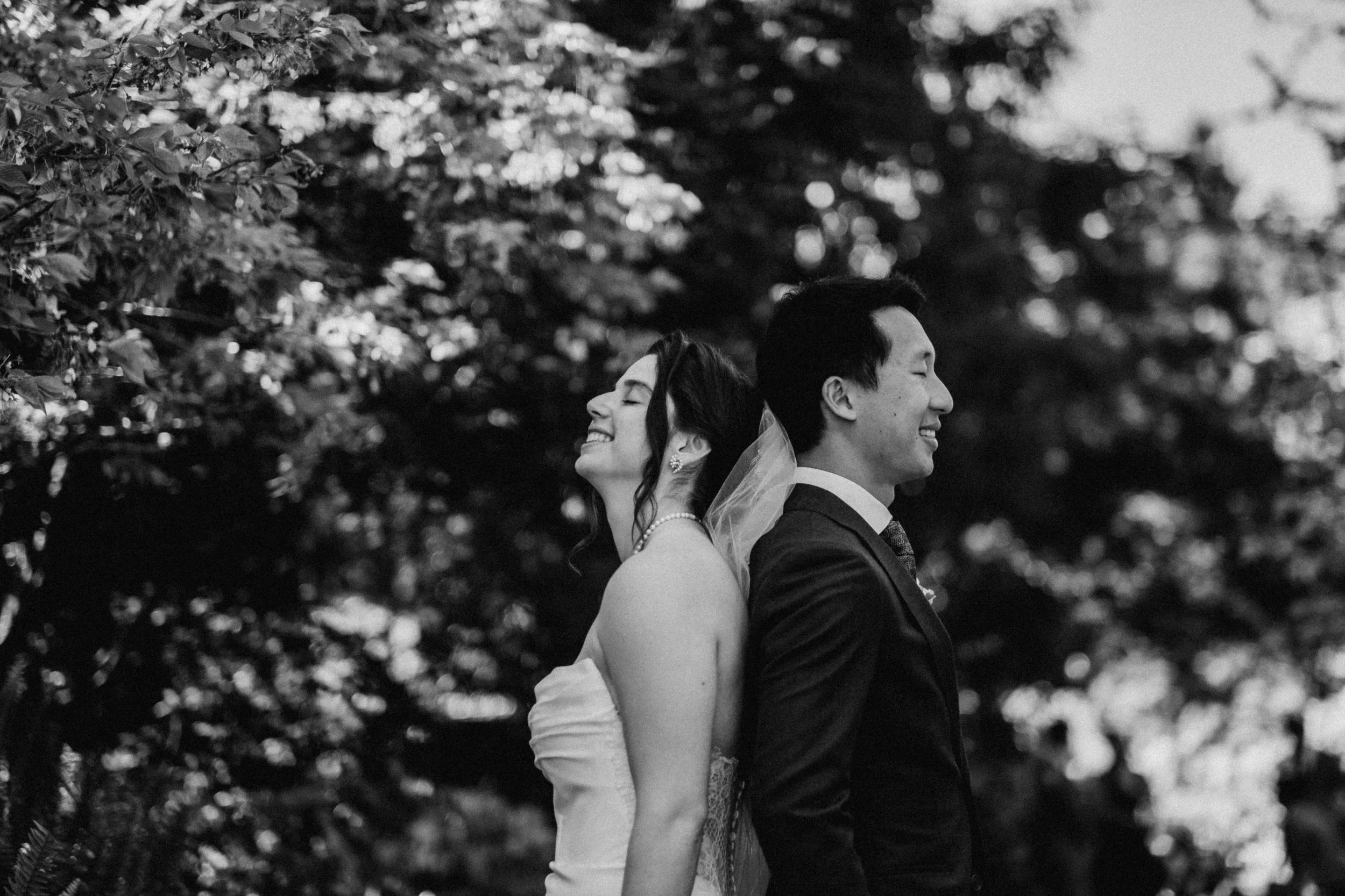 DSCF3001-BW.jpg