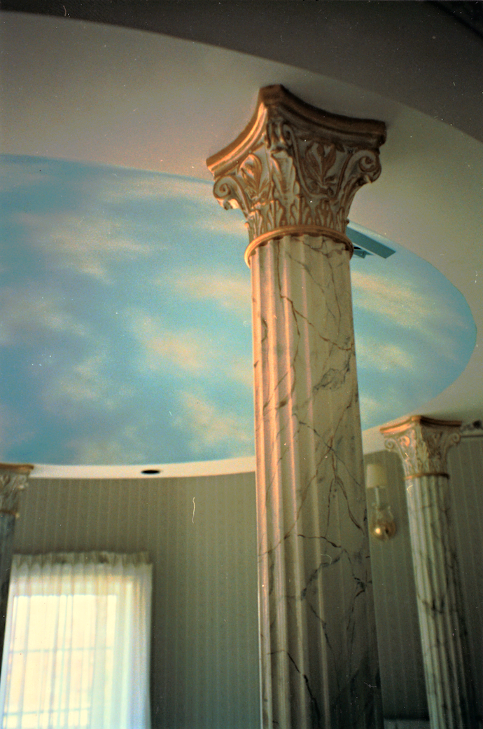 Screen Shot 2015-01-04 at 3.20.03 PM.png