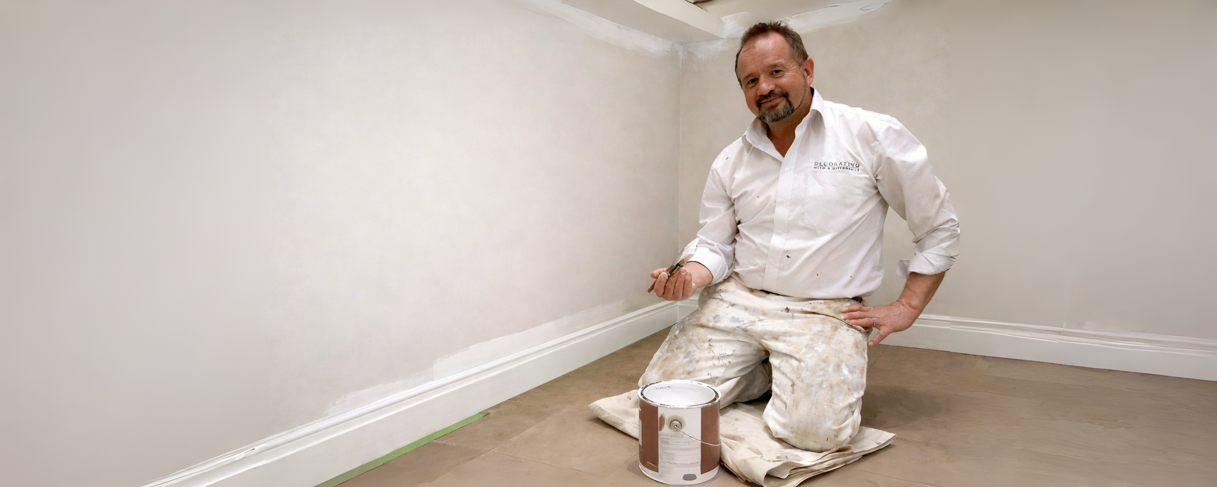 ChatGPT Image Mar 26, 2026, 11_54_17 PM (1).png