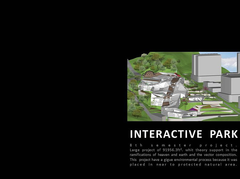 Screen Shot 2014-02-26 at 9.51.20 PM.png