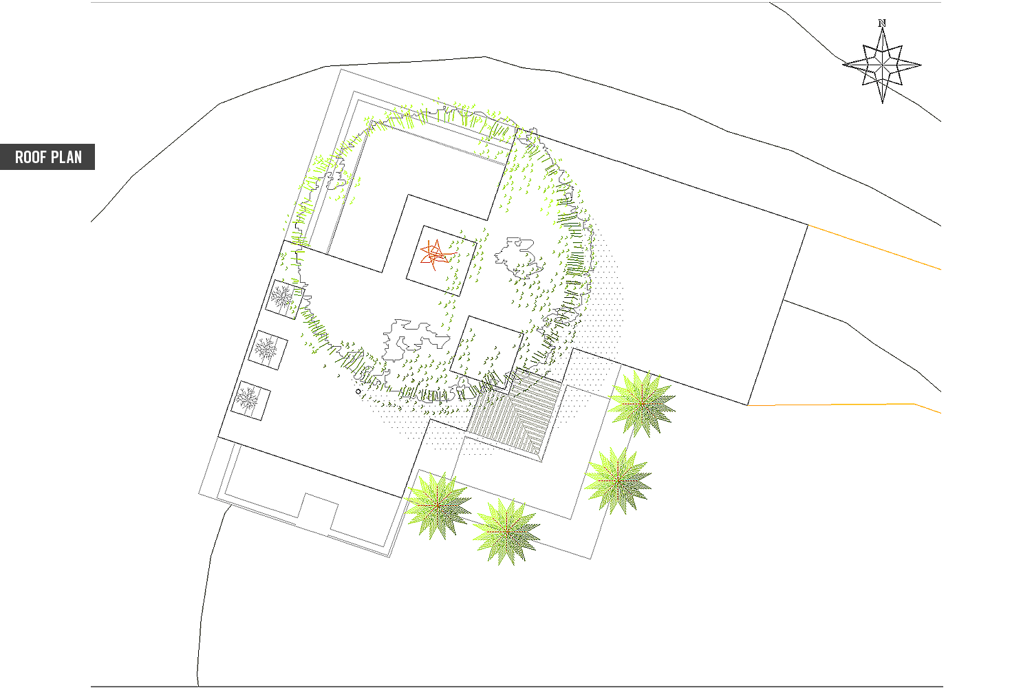 2_roof_plan.png