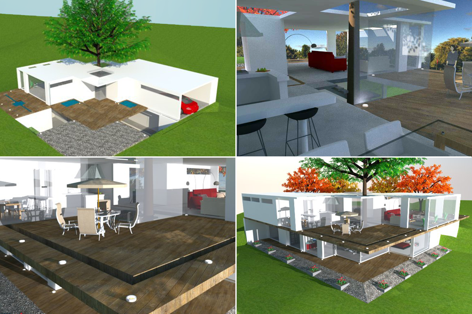 Rural_house_2.png