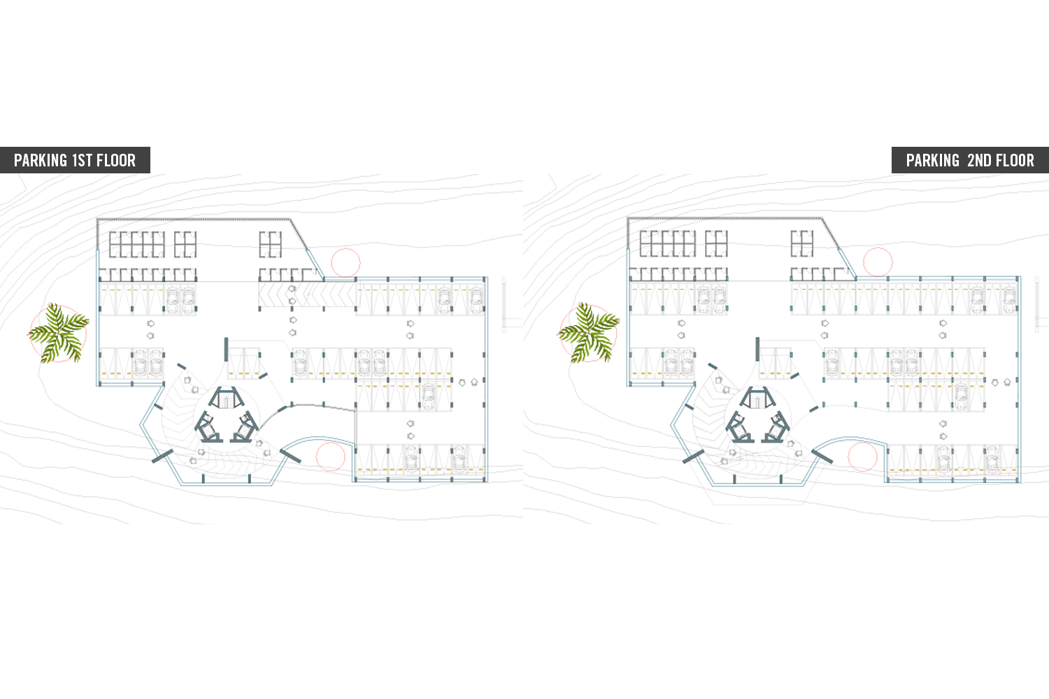 8_ParkingPlan.png