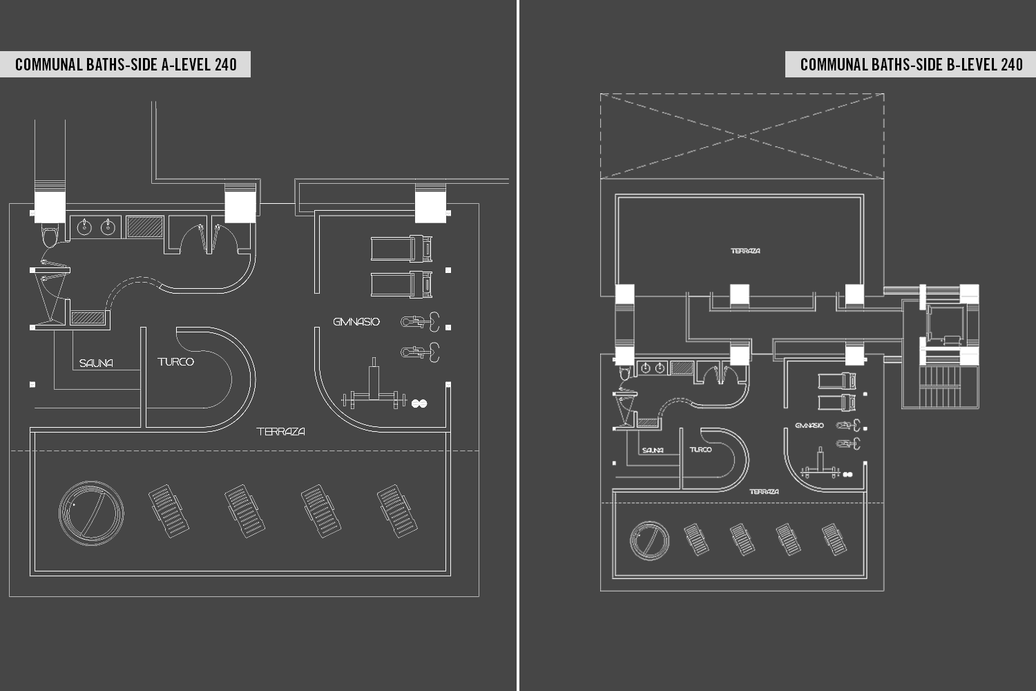plan_baths.png