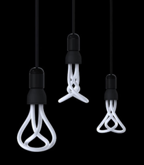 plumen-1.png