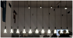 plumen-3.png