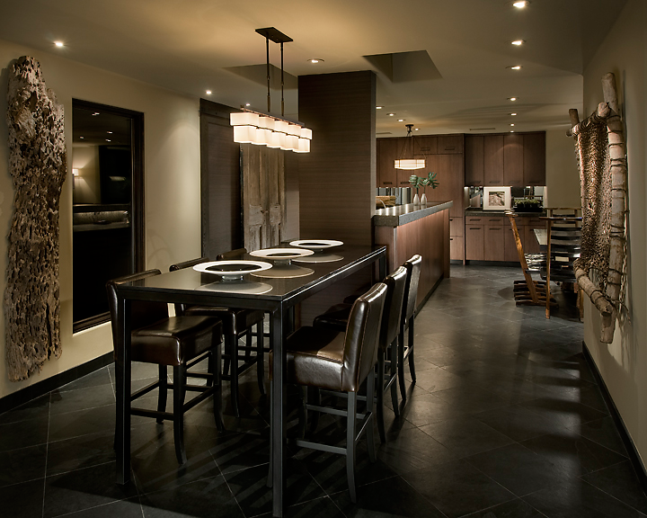 08-008-04-9167-Kitchen.png