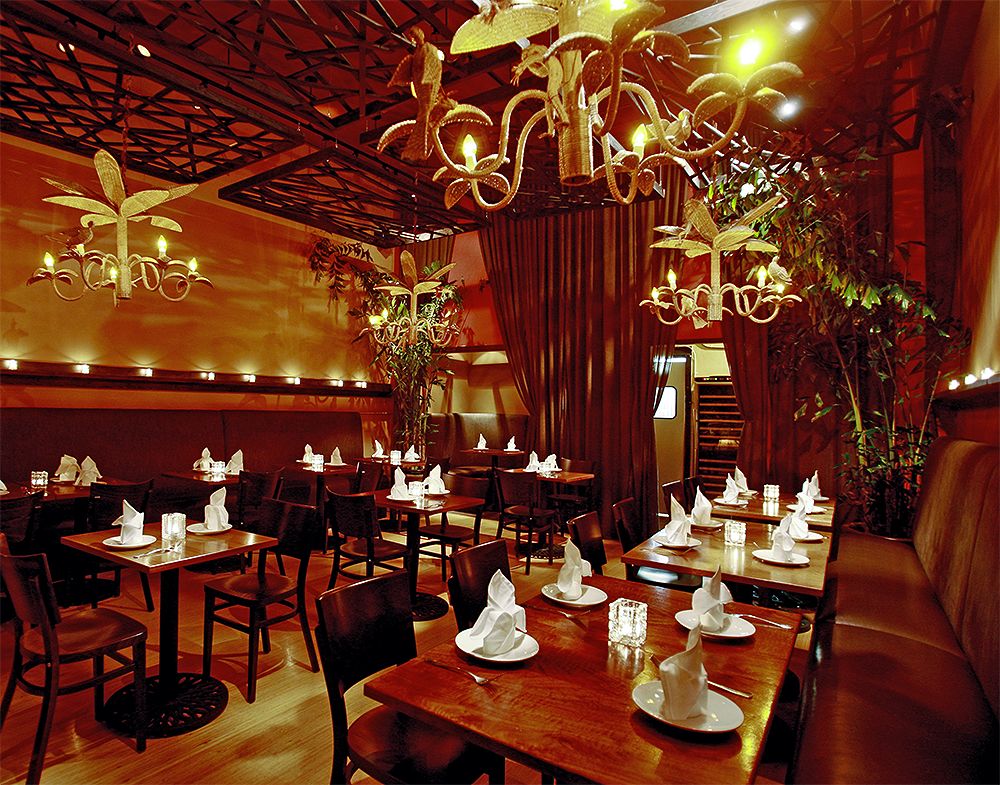 Main-Dining-Room-From-door.png
